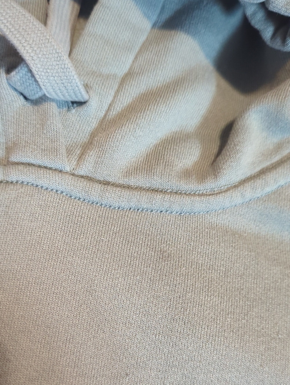 ALO Yoga Accolade Hoodie - Picture 6 of 6